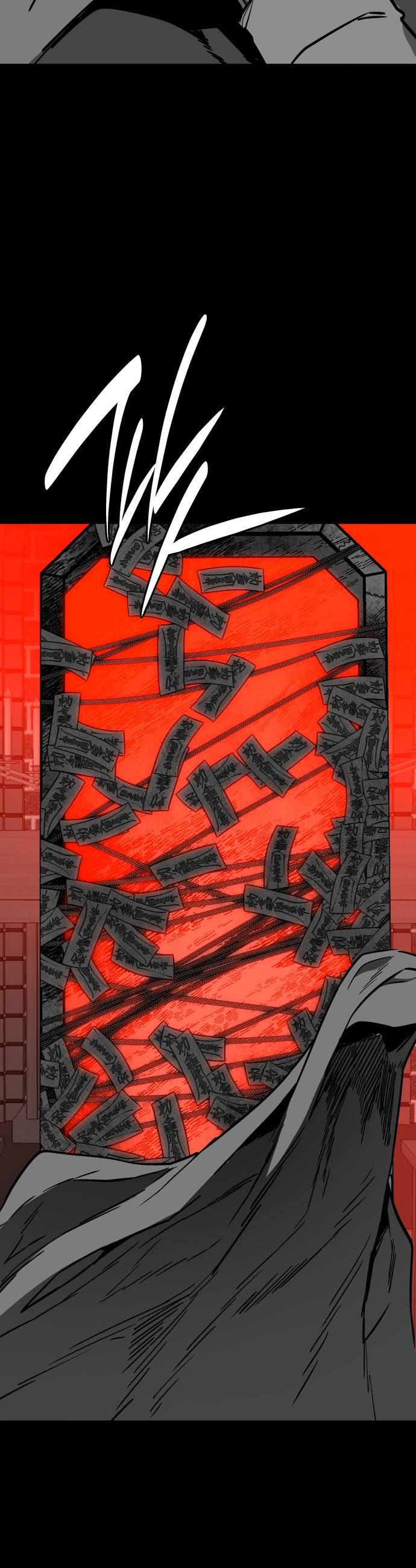 032.jpg