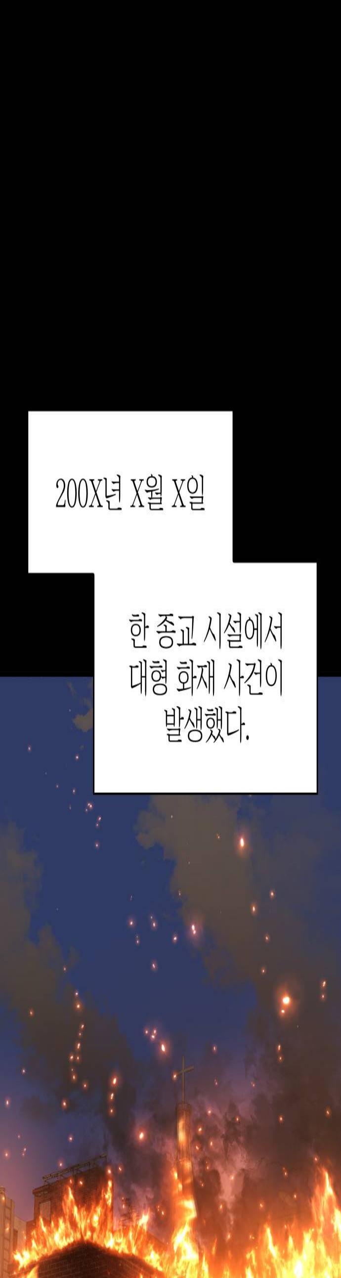 001.jpg