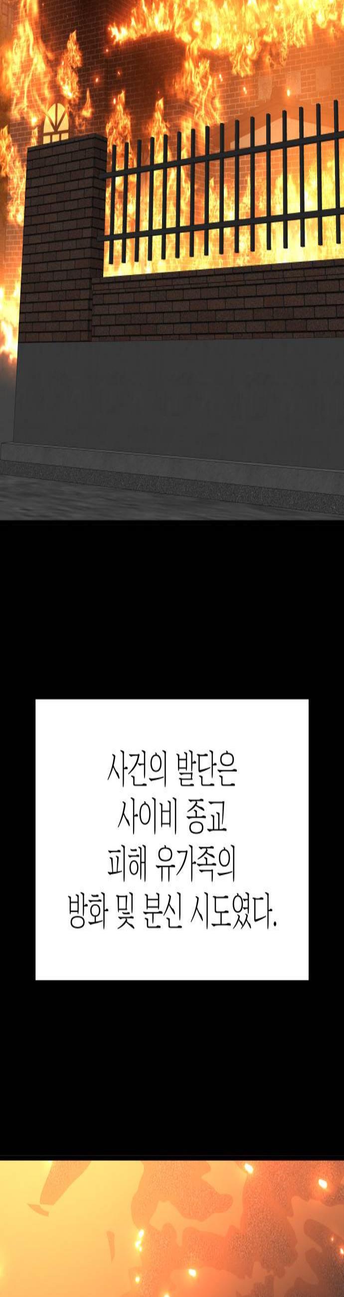 002.jpg