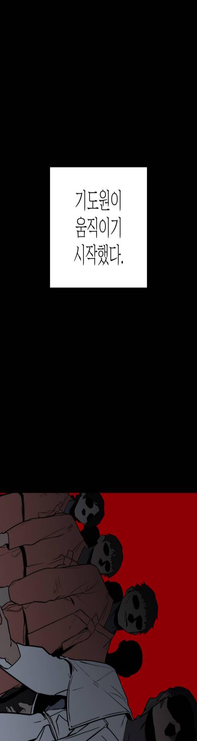 001.jpg