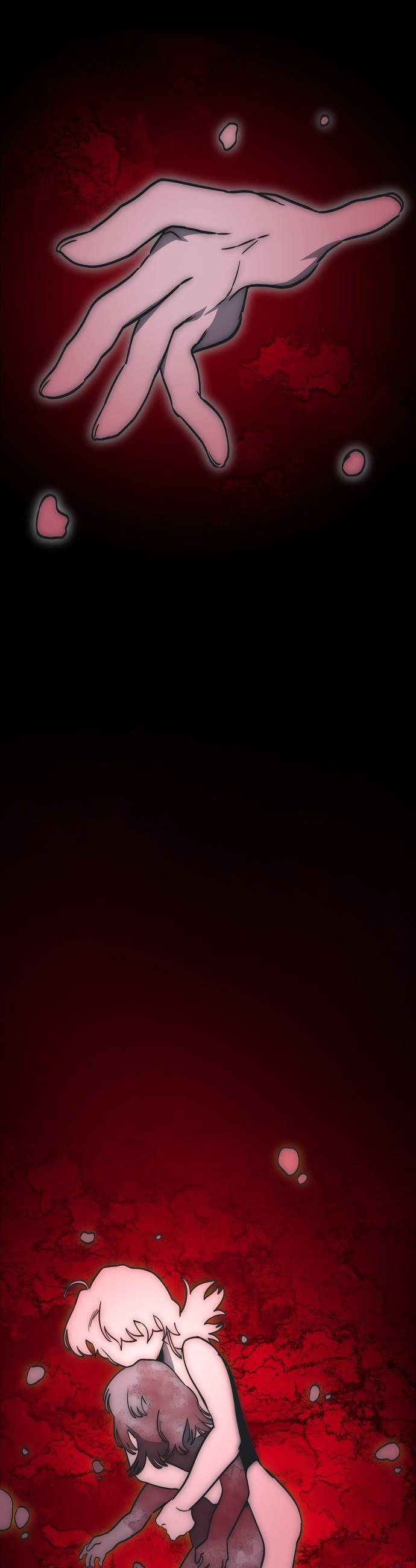 021.jpg