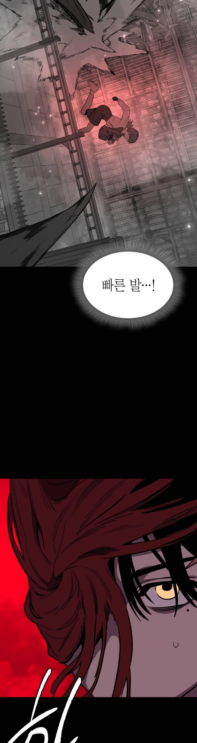 013.jpg