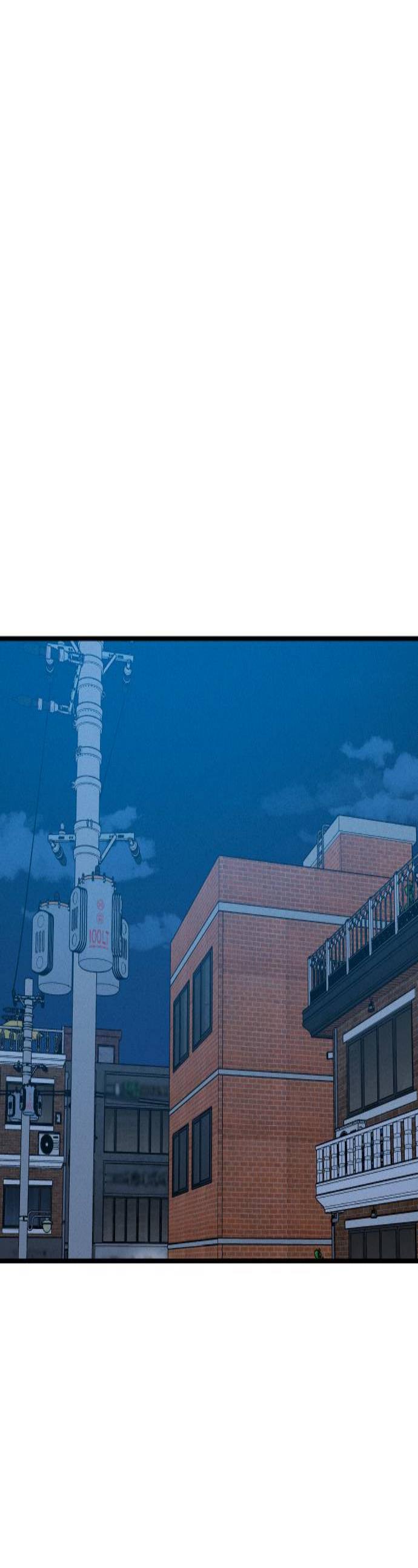 001.jpg
