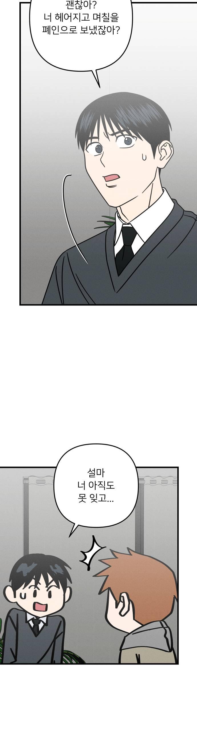 007.jpg