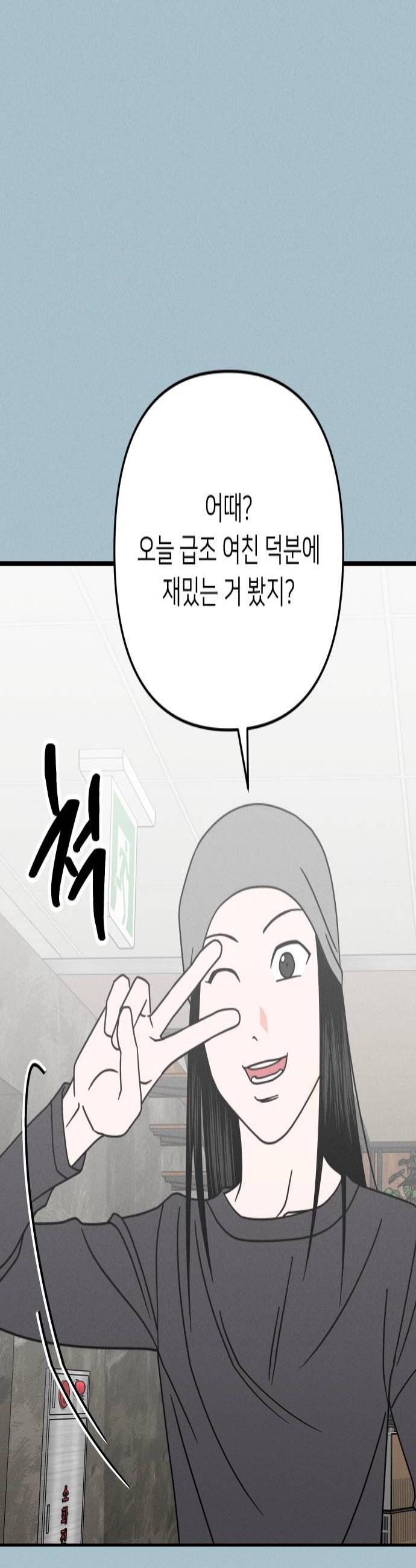 004.jpg