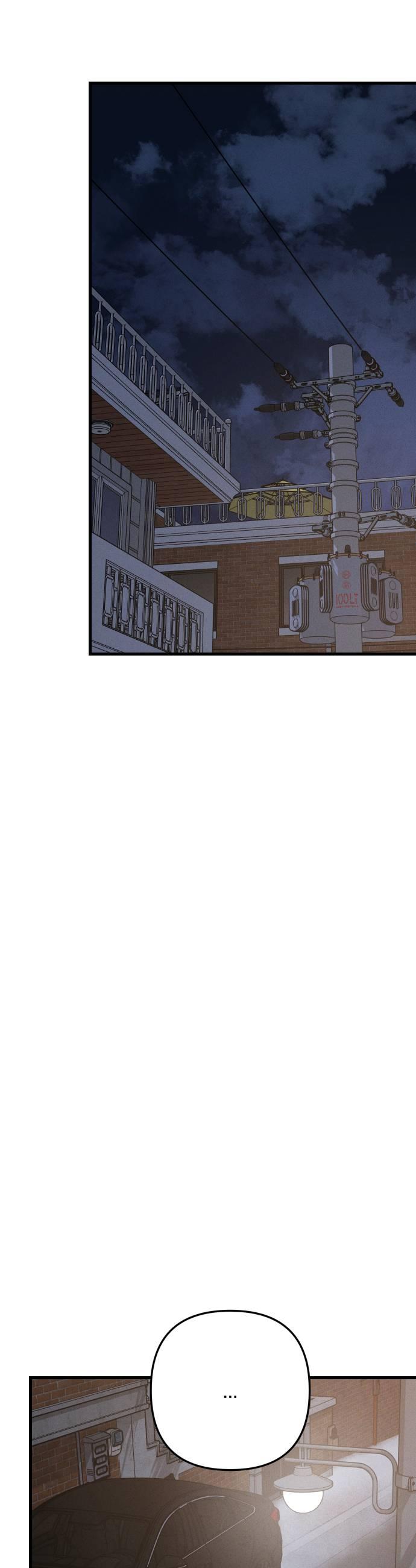 005.jpg