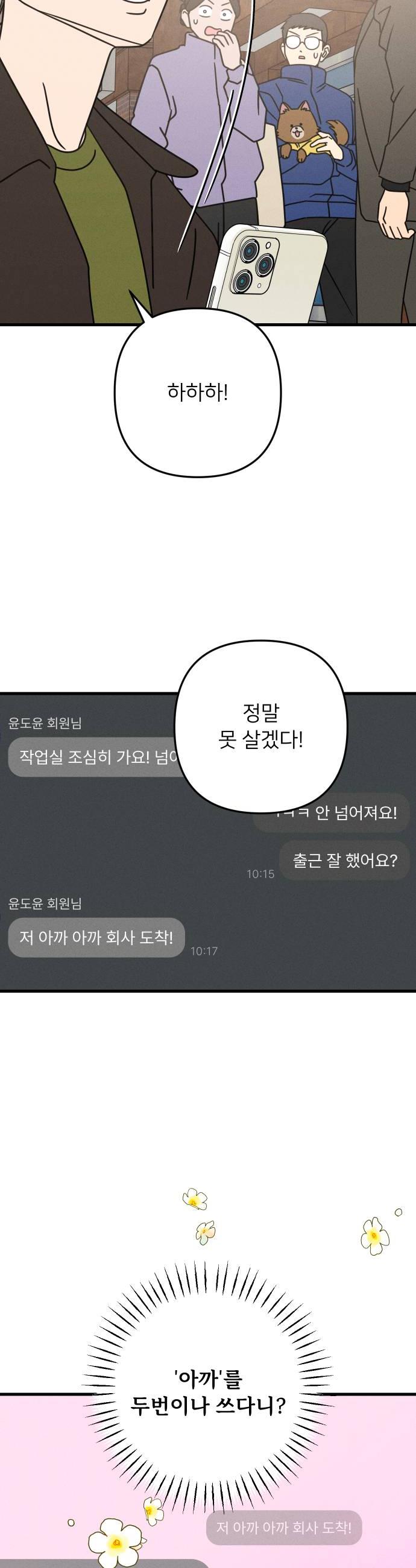 022.jpg