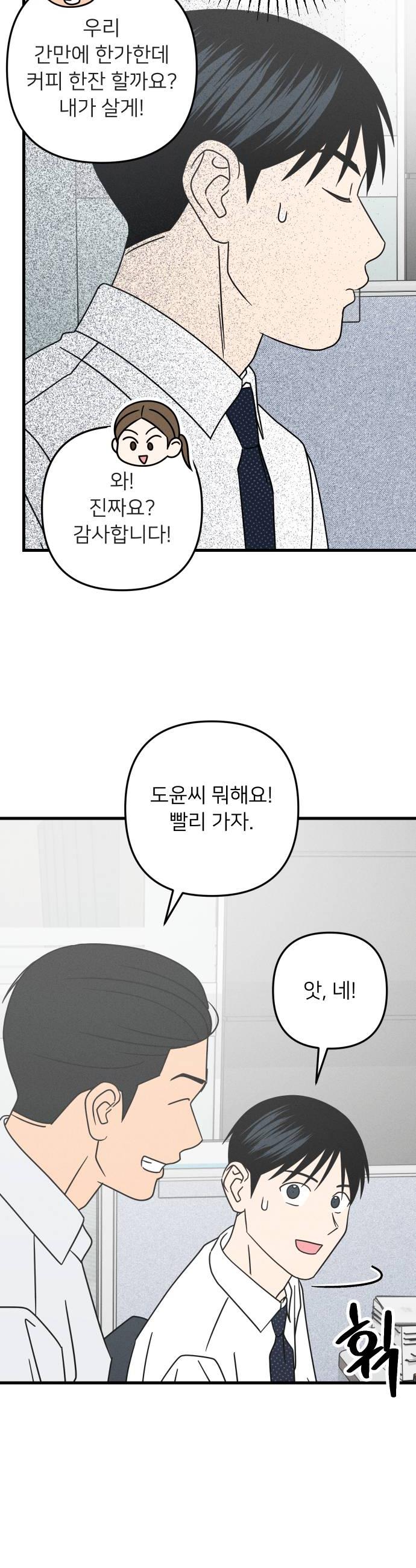 010.jpg