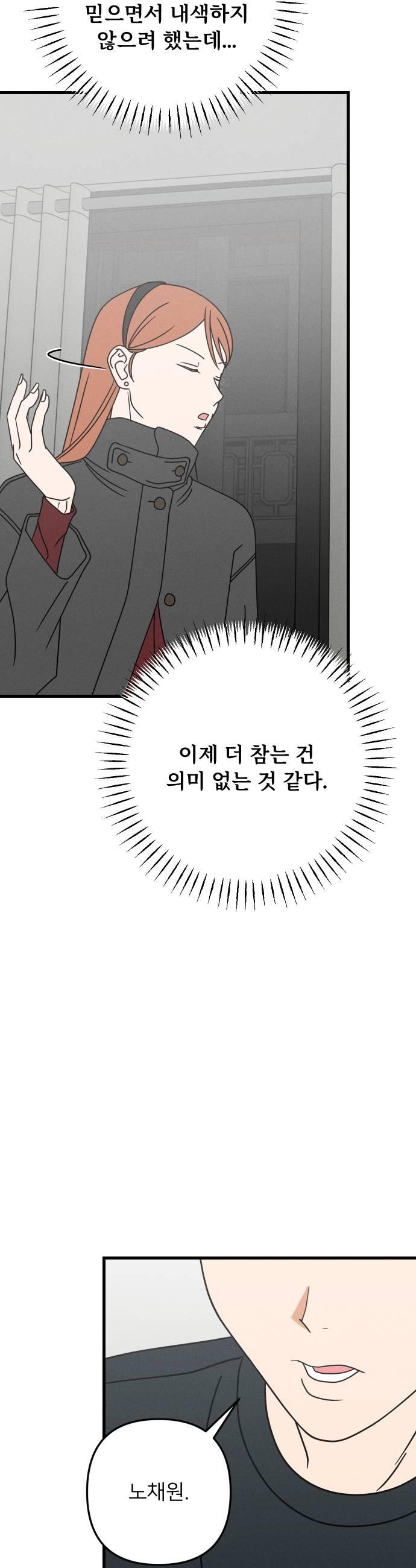 011.jpg
