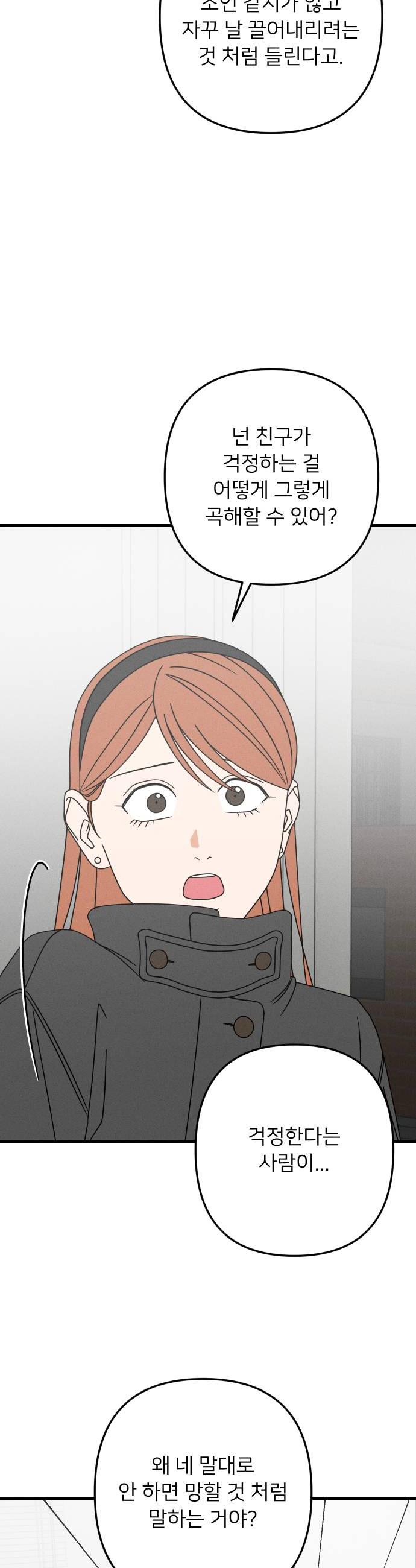 020.jpg