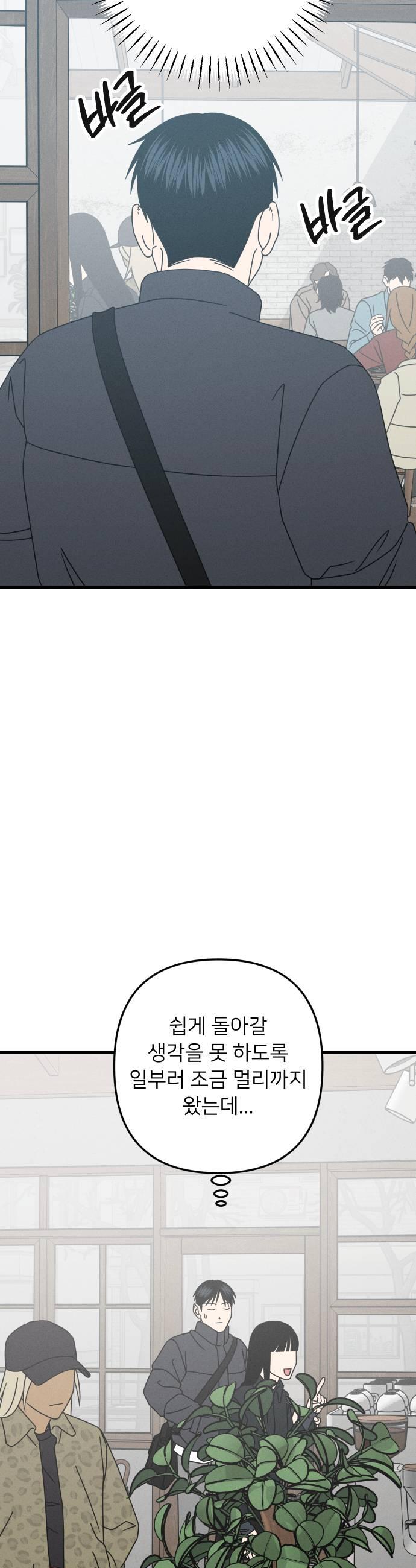 009.jpg