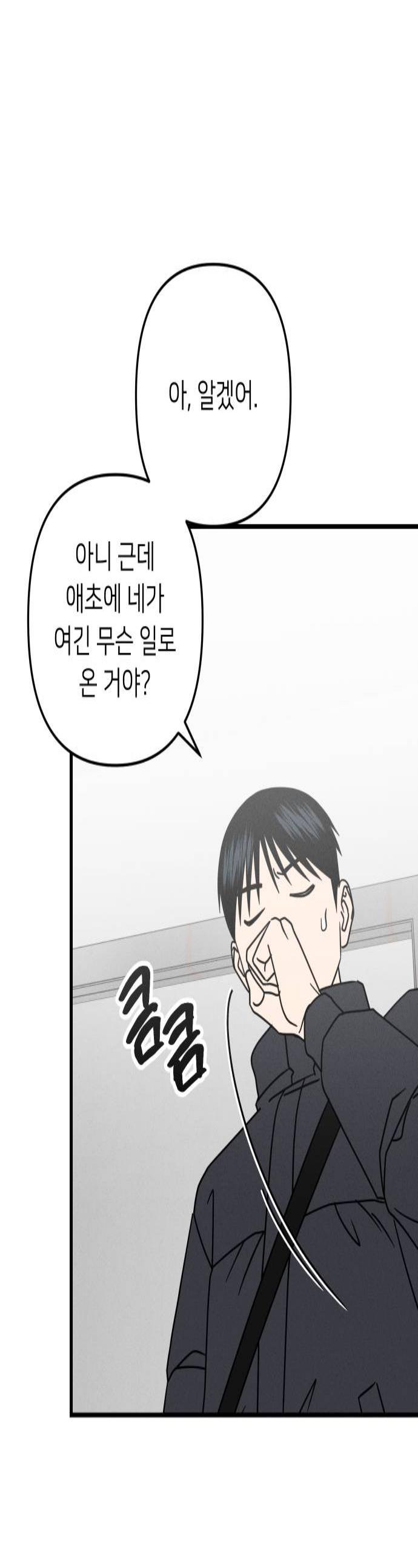001.jpg