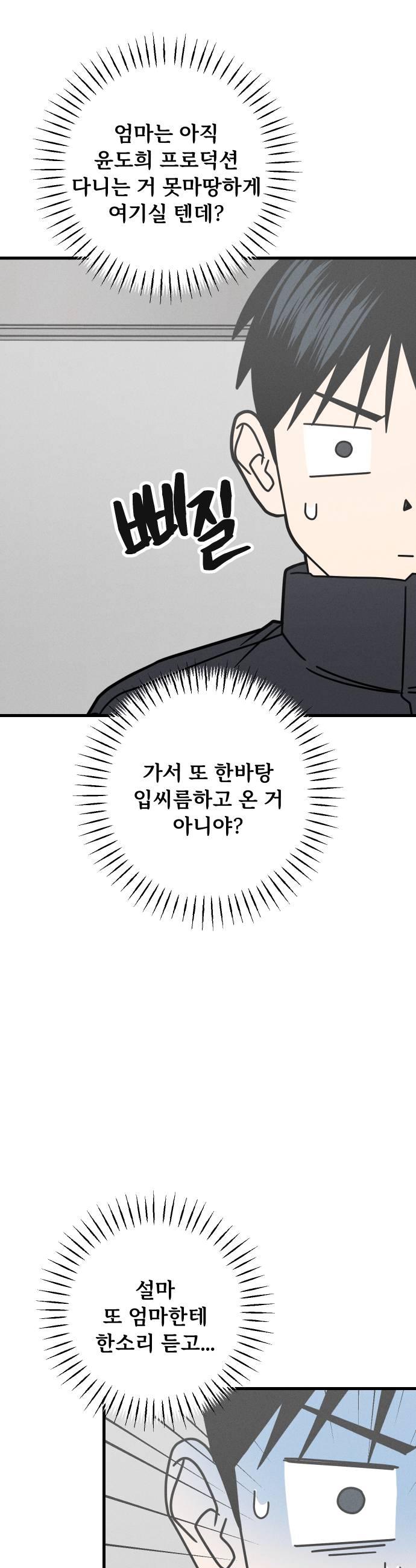 005.jpg