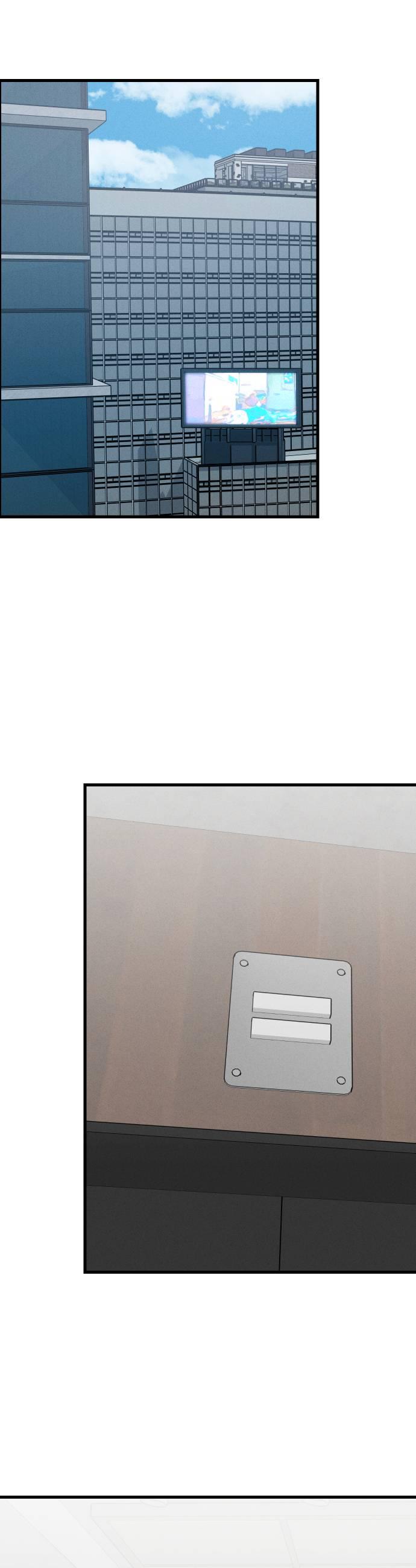 013.jpg