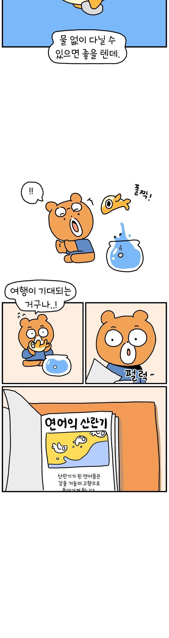 011.jpg