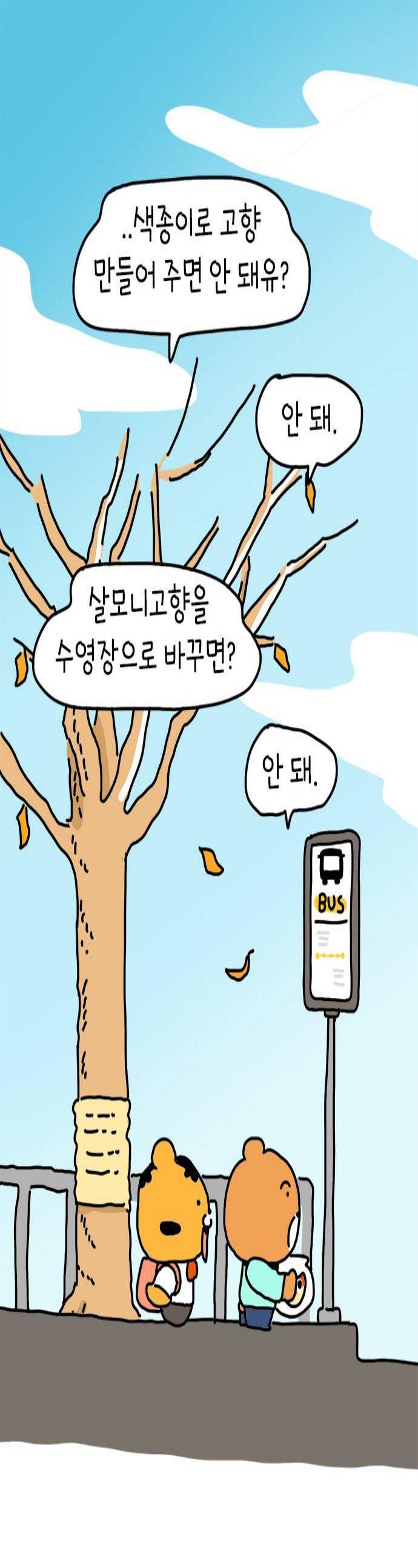 001.jpg