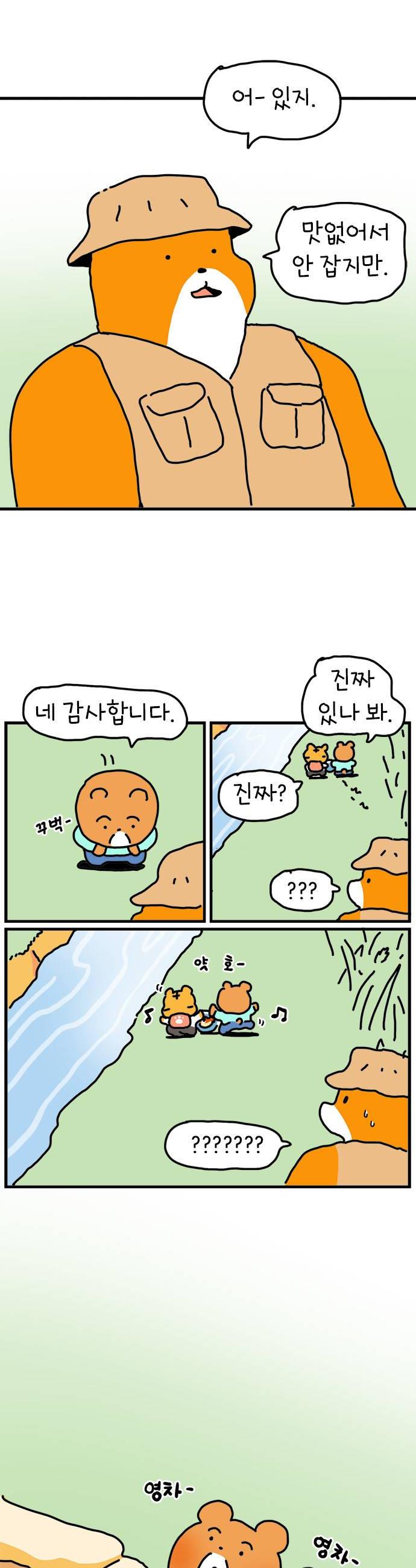 012.jpg