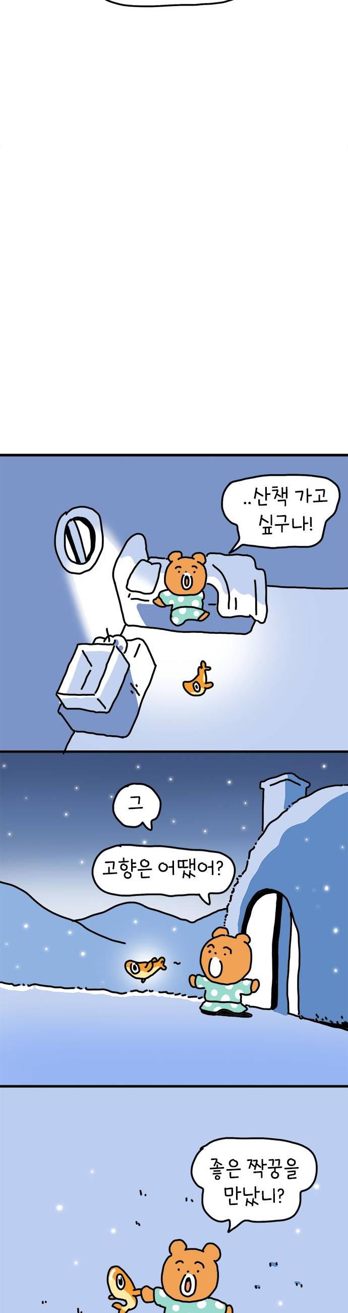 030.jpg