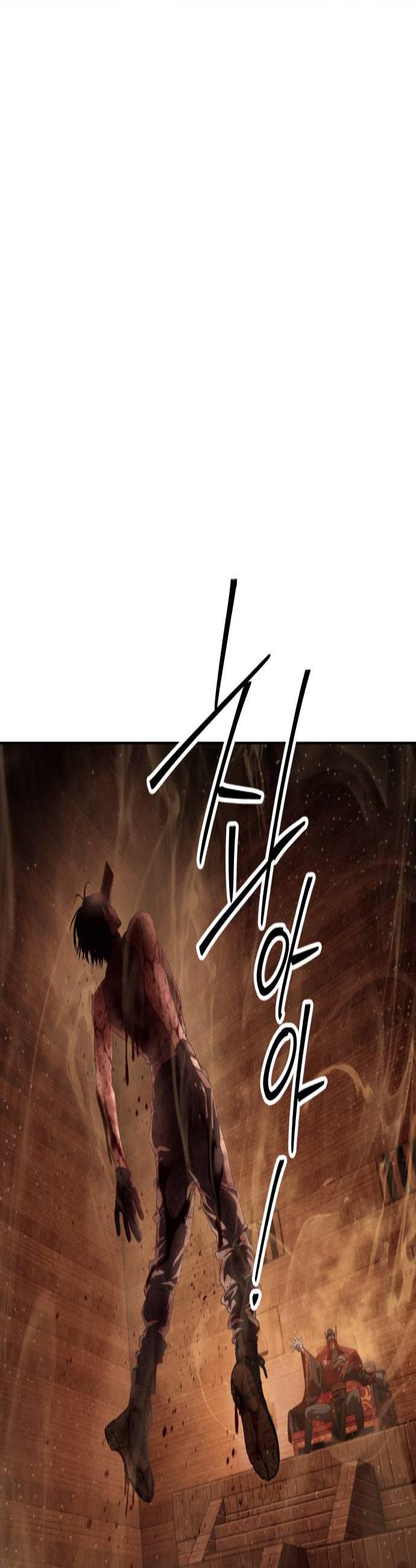 003.jpg