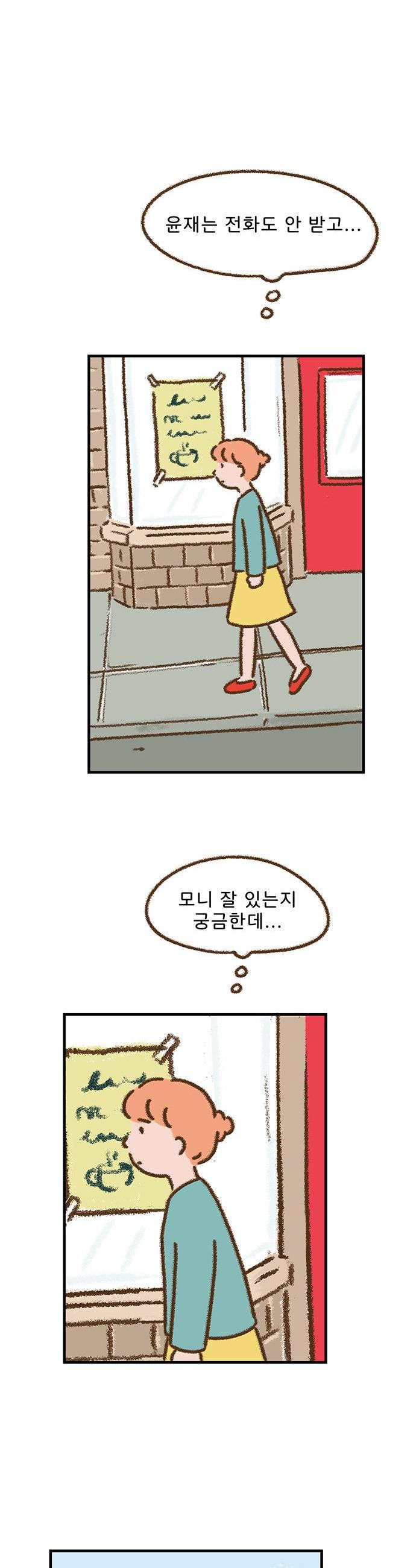 001.jpg