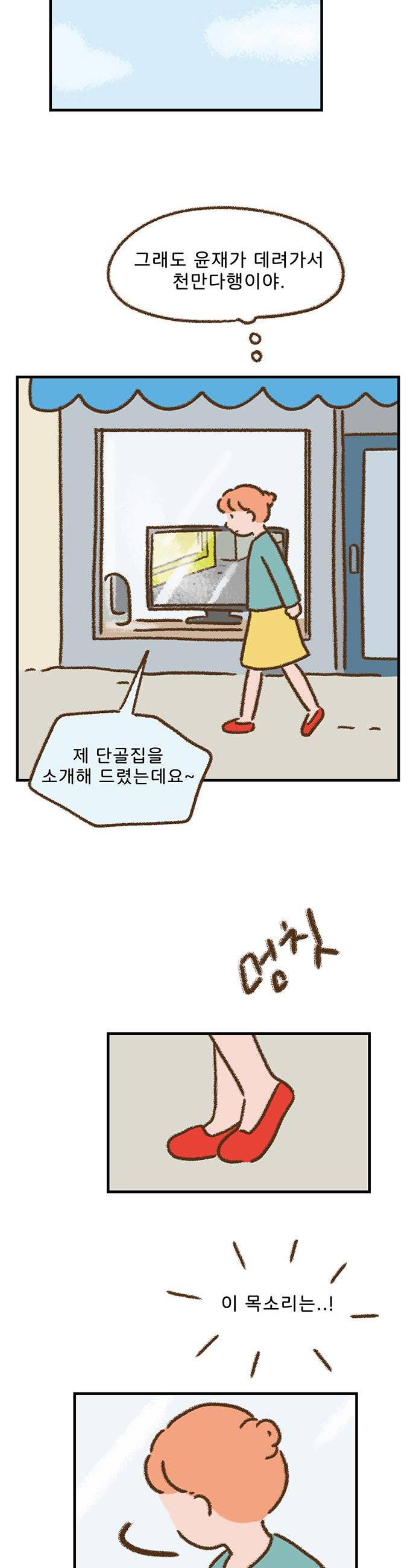 002.jpg