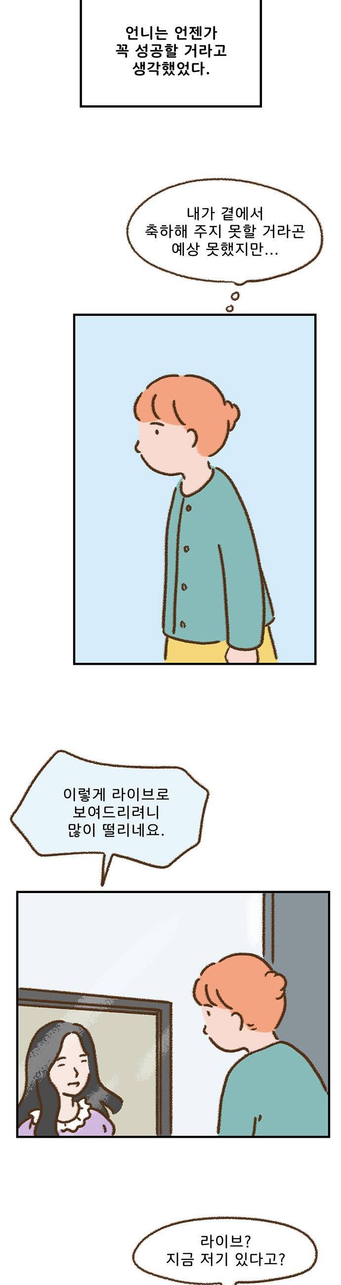 004.jpg