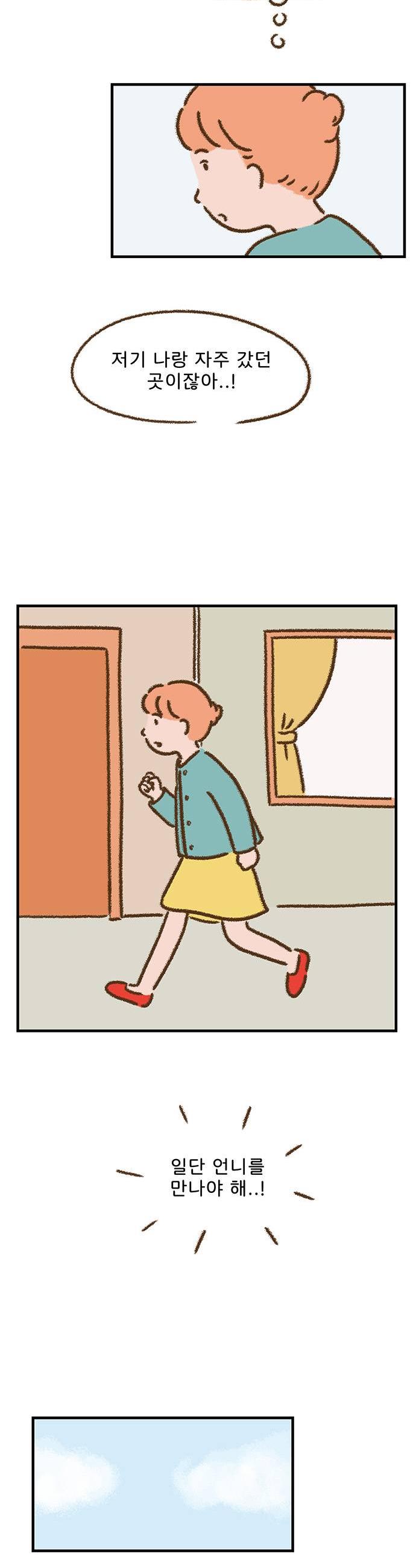 005.jpg