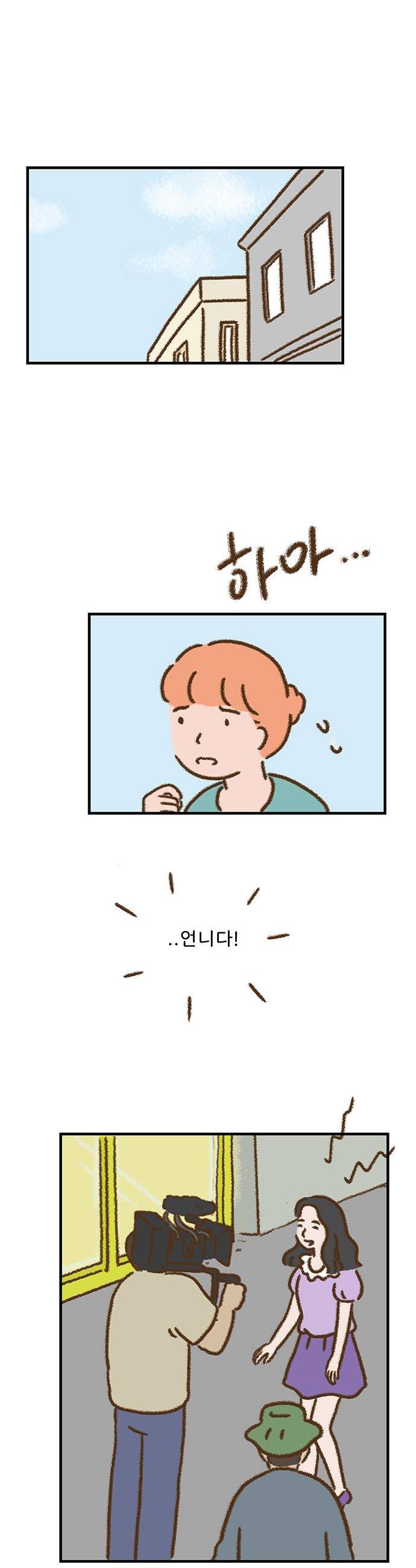 006.jpg