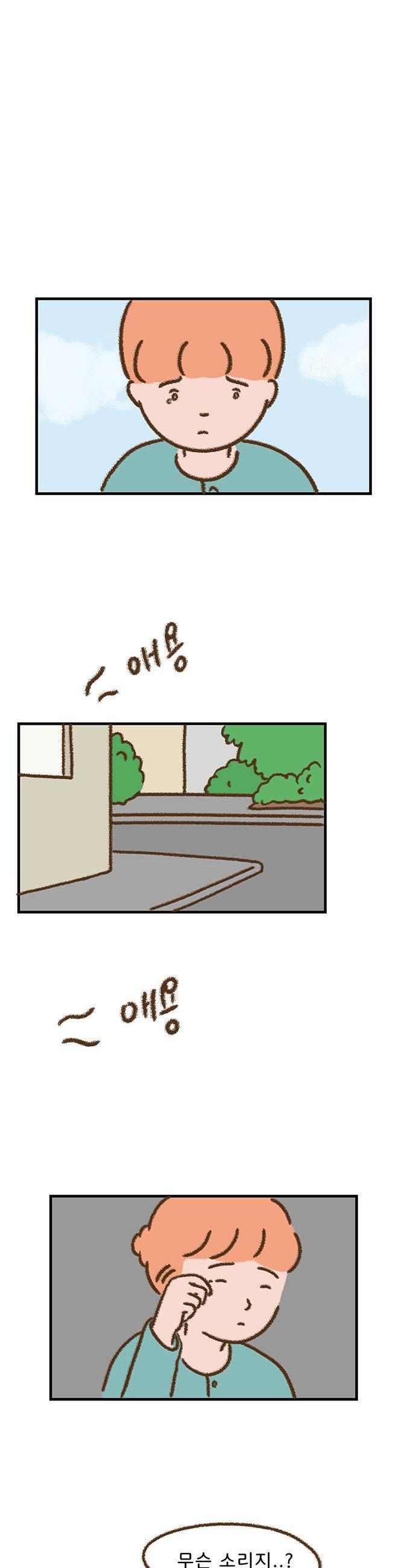 001.jpg
