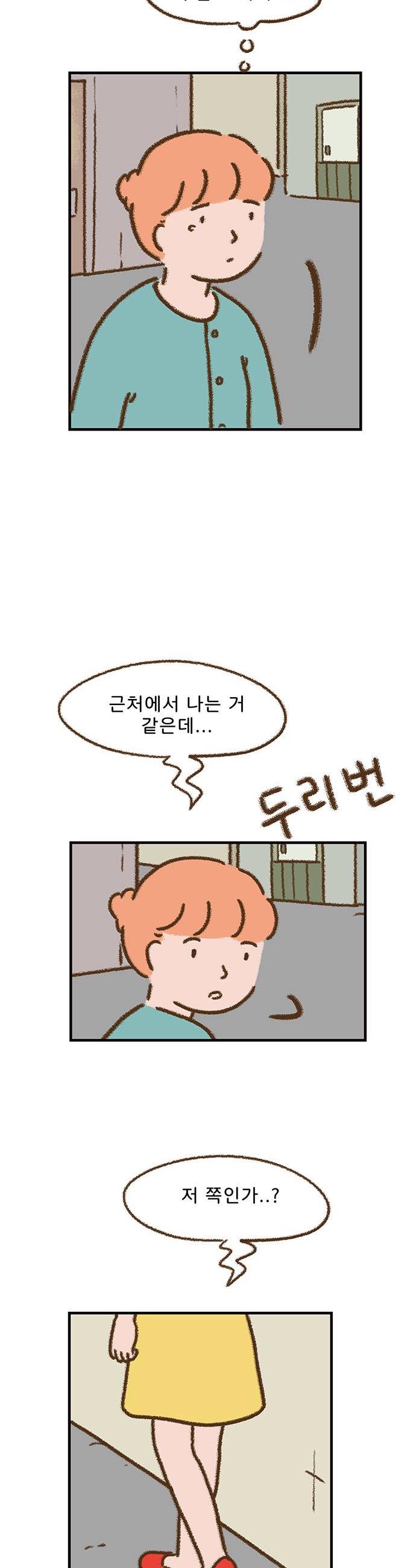 002.jpg