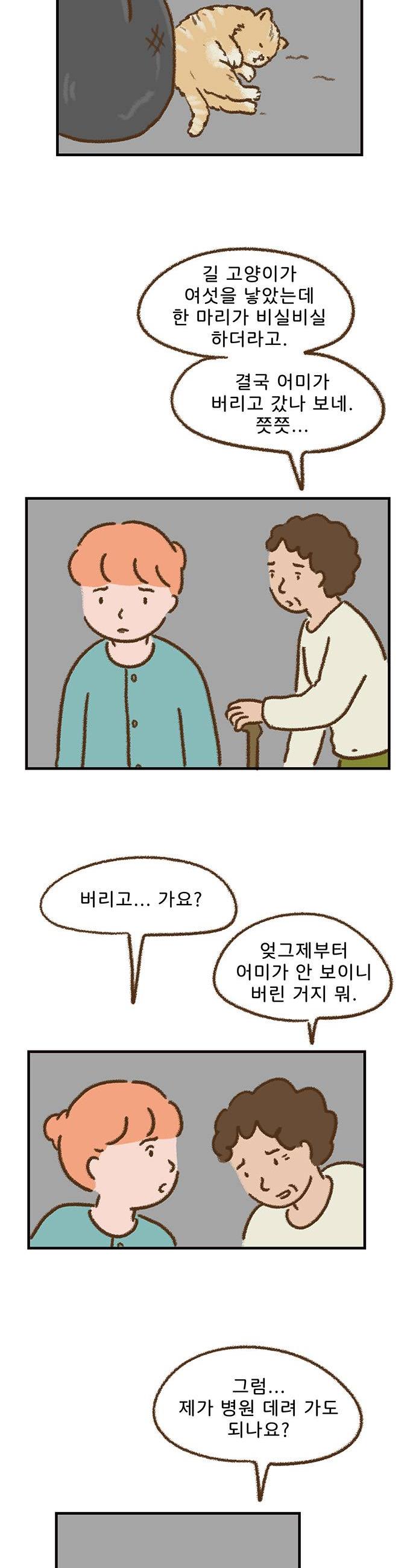 004.jpg
