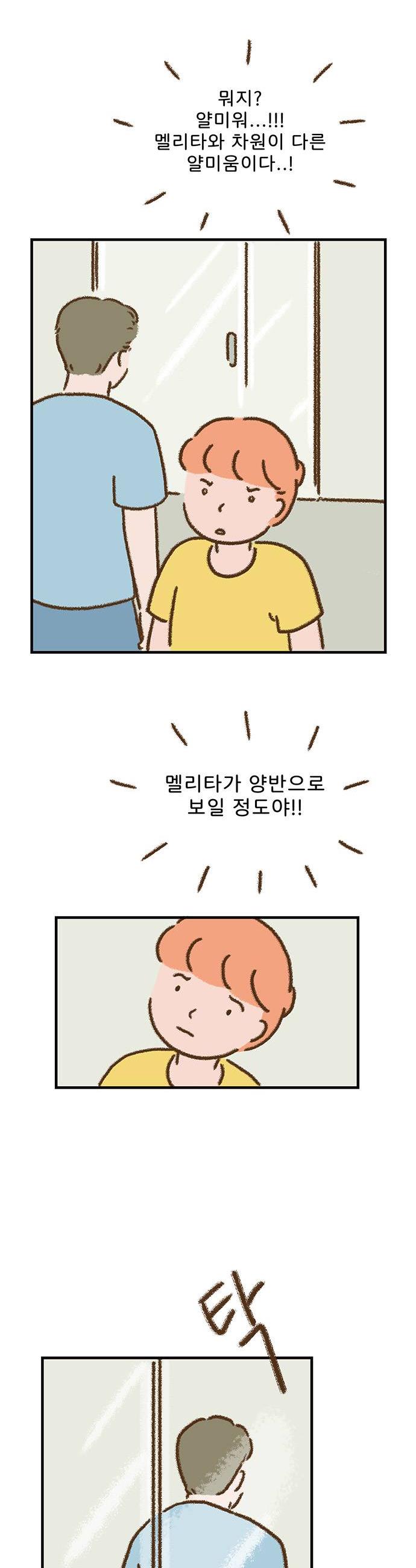 004.jpg
