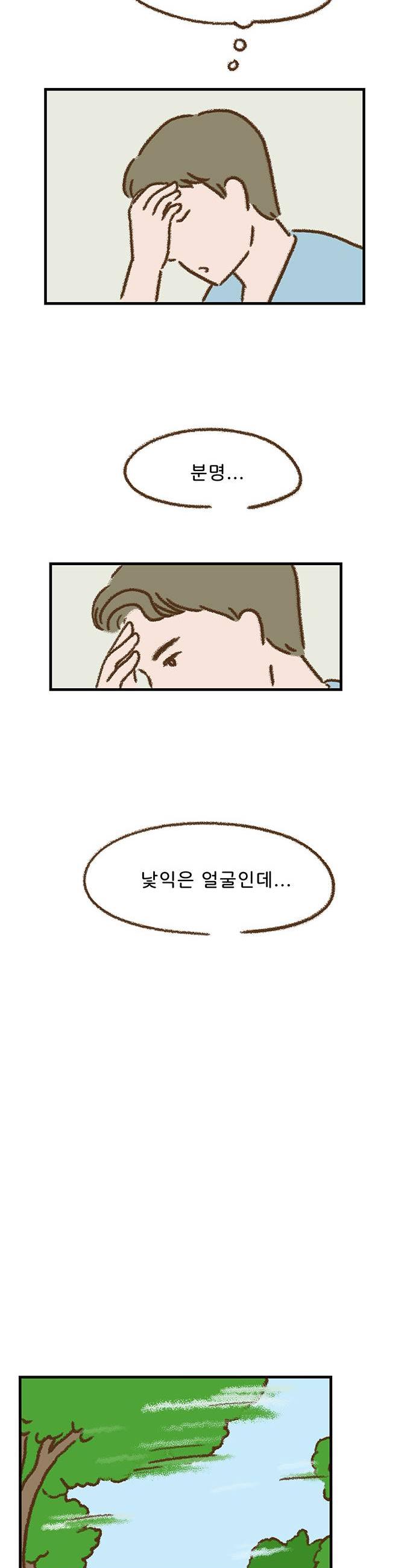 011.jpg