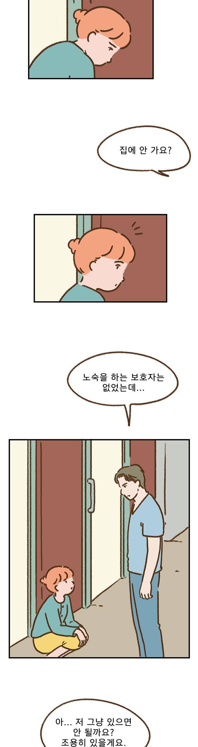 006.jpg