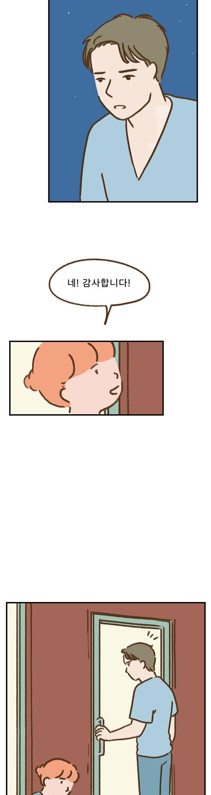 009.jpg
