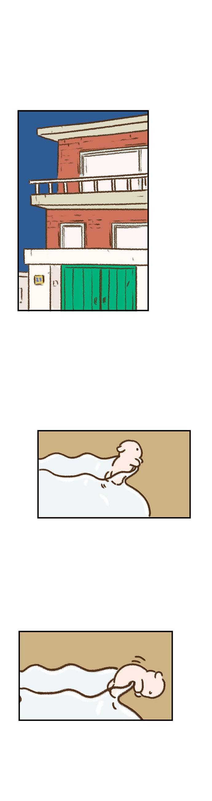 001.jpg