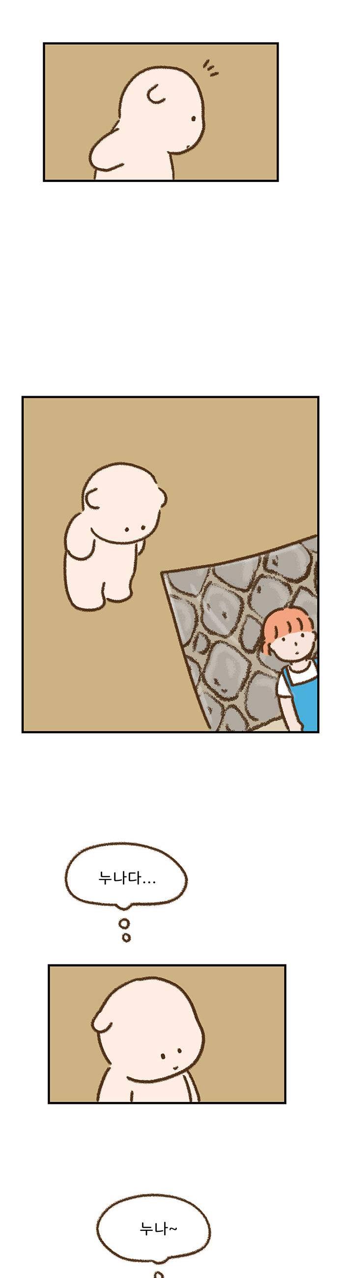 003.jpg