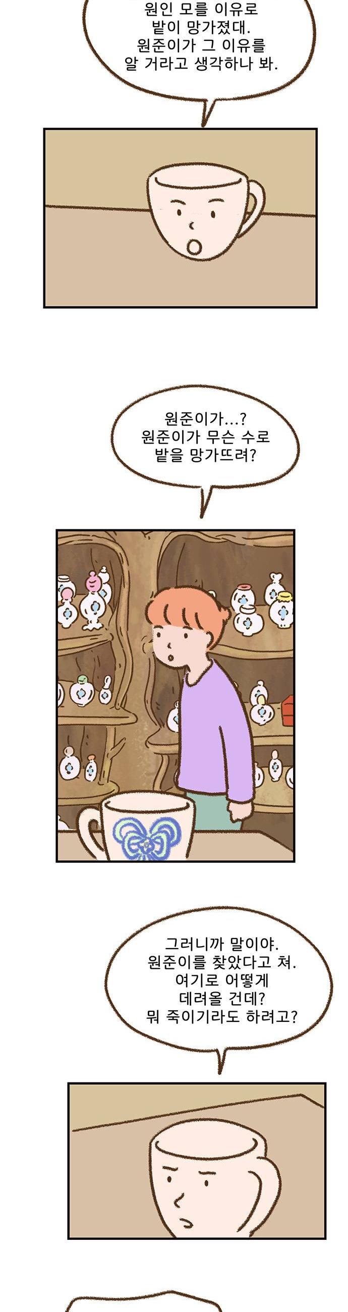 004.jpg