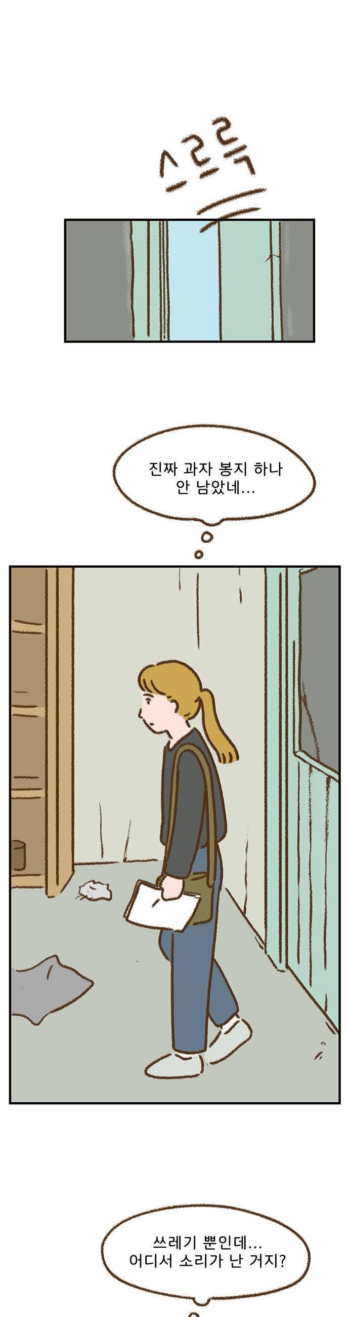 001.jpg