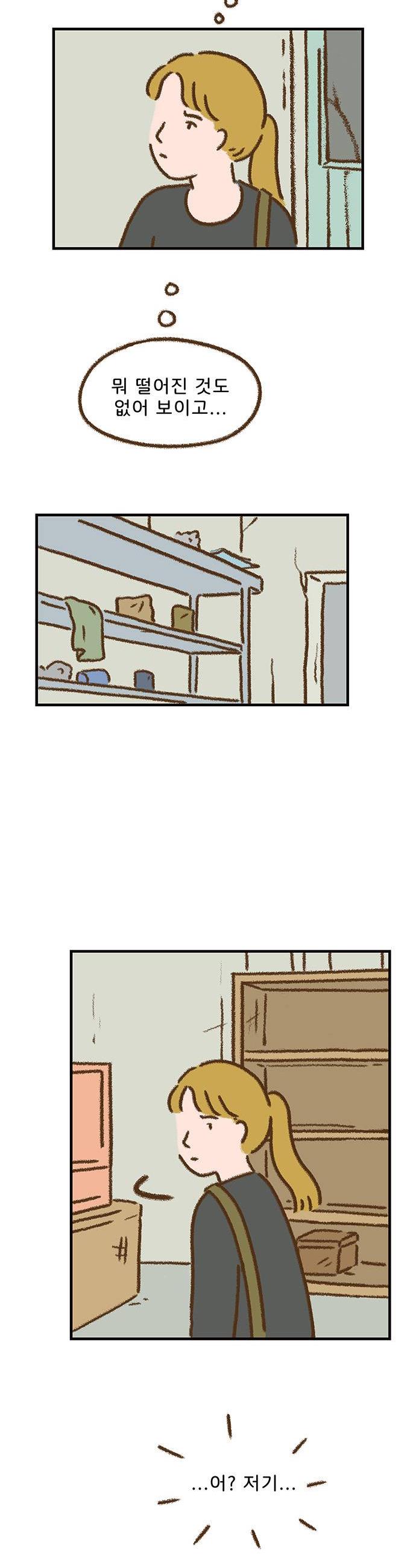 002.jpg