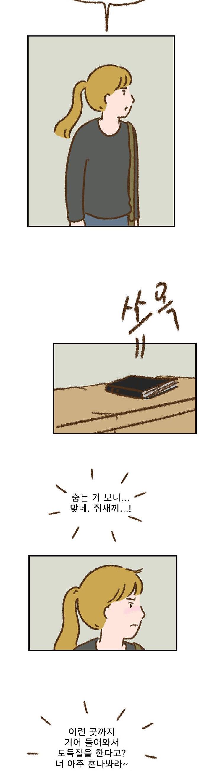 004.jpg