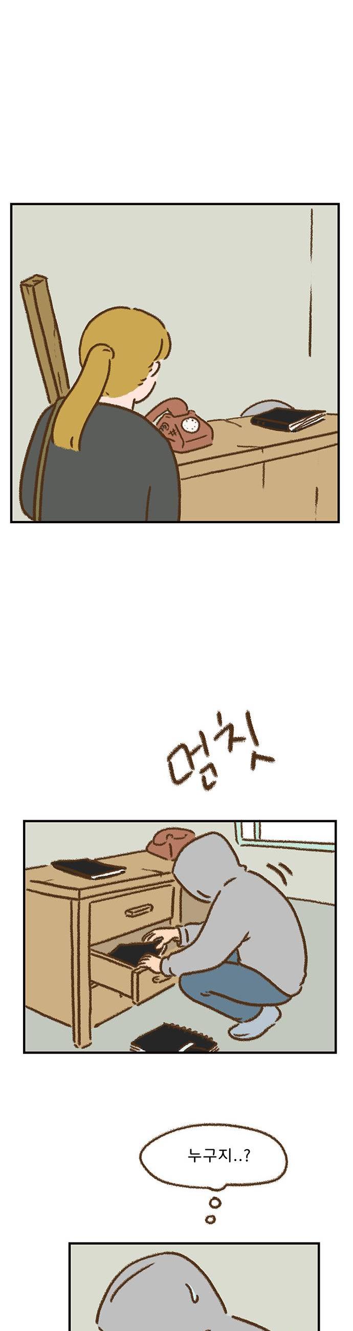007.jpg