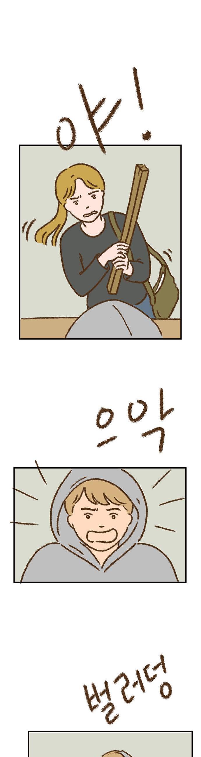 009.jpg