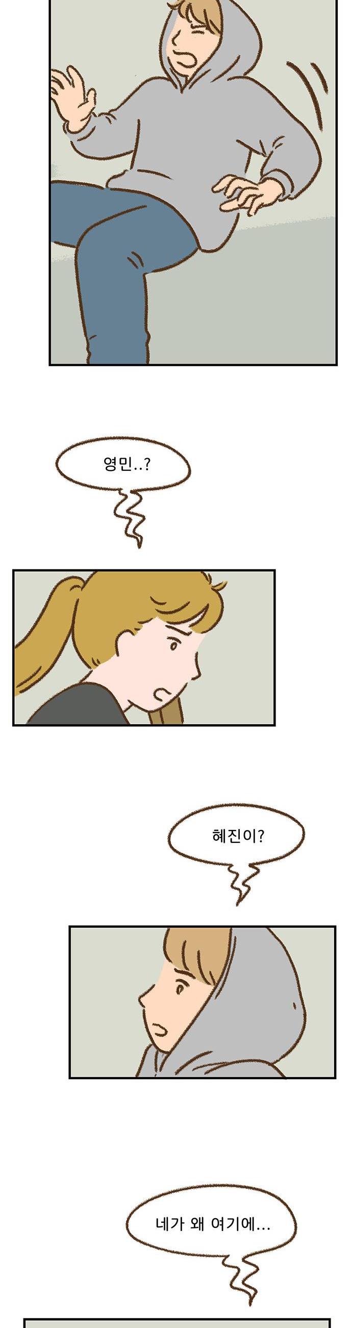 010.jpg