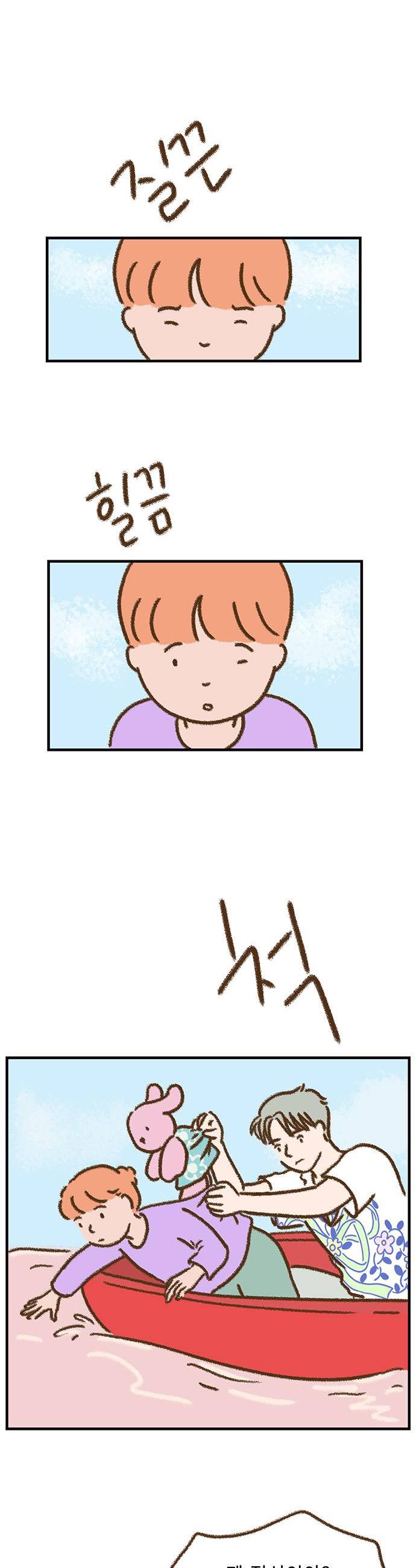 001.jpg