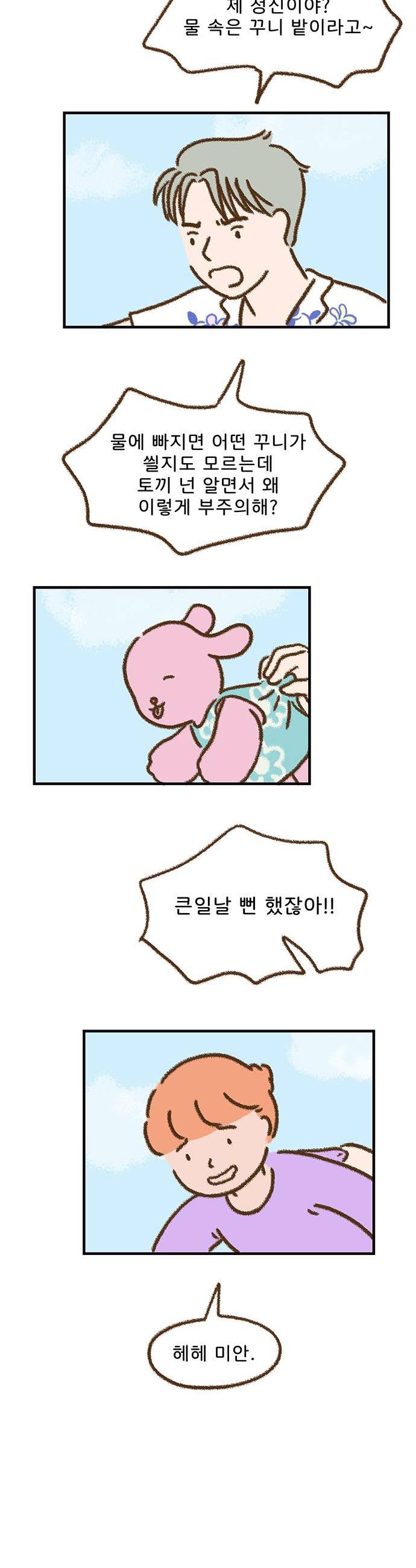 002.jpg