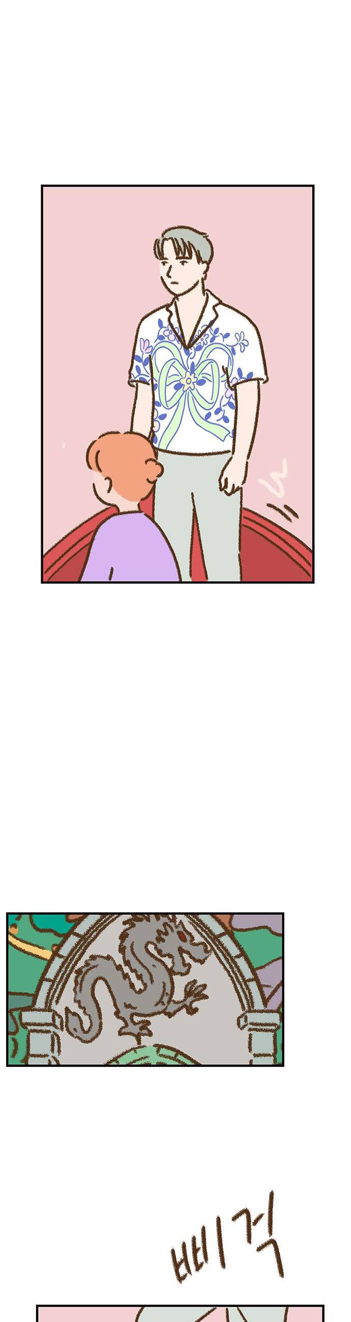 008.jpg