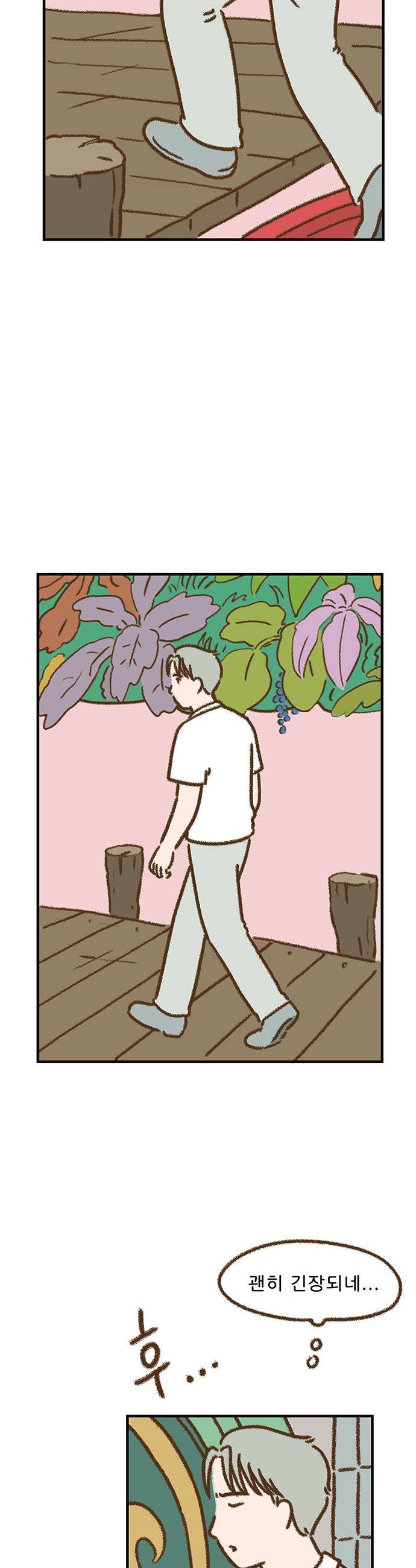 009.jpg