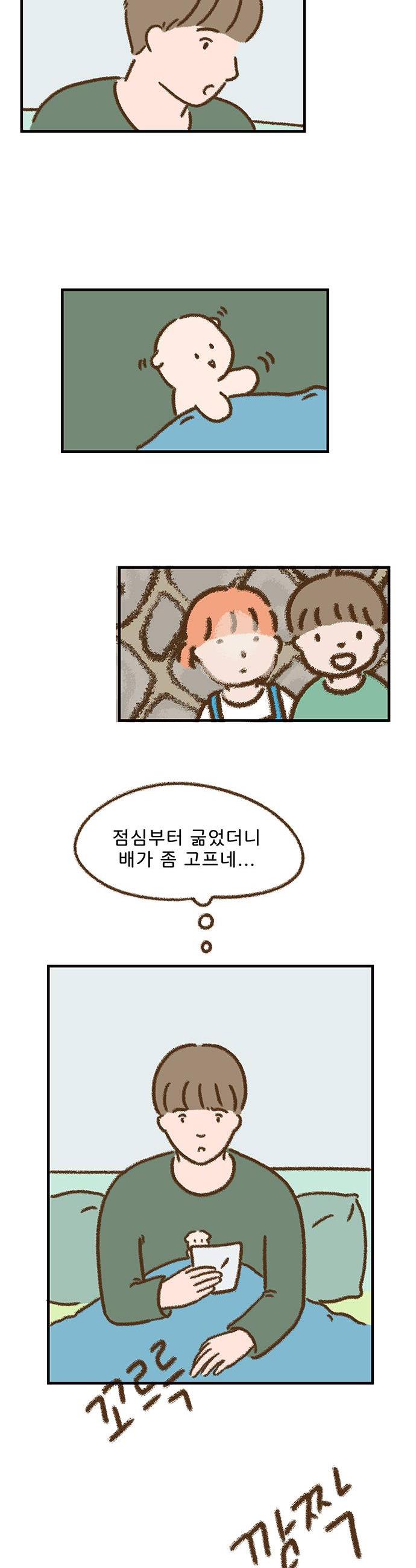 002.jpg