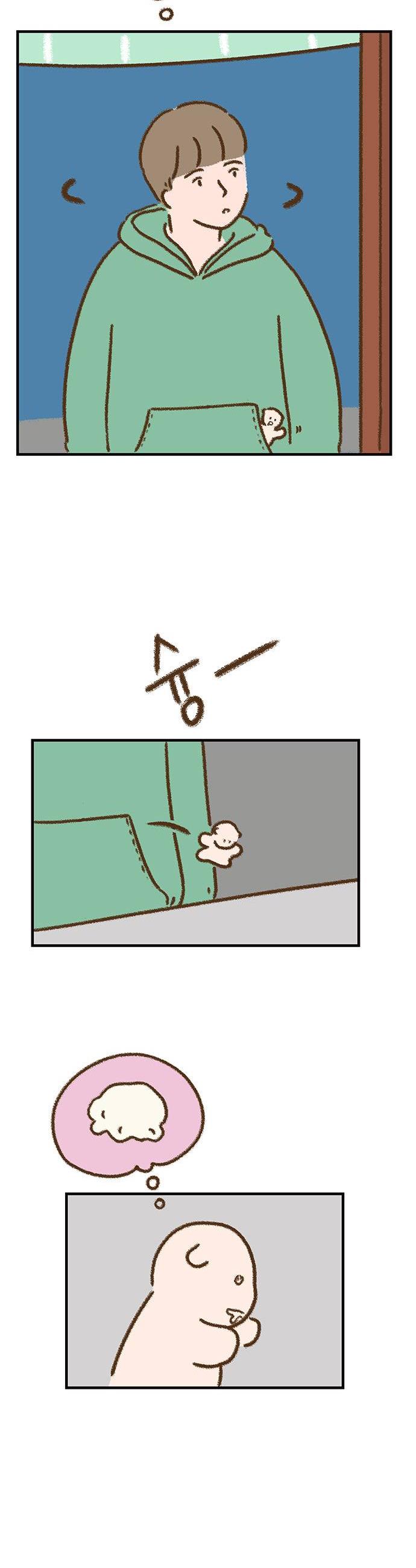 006.jpg